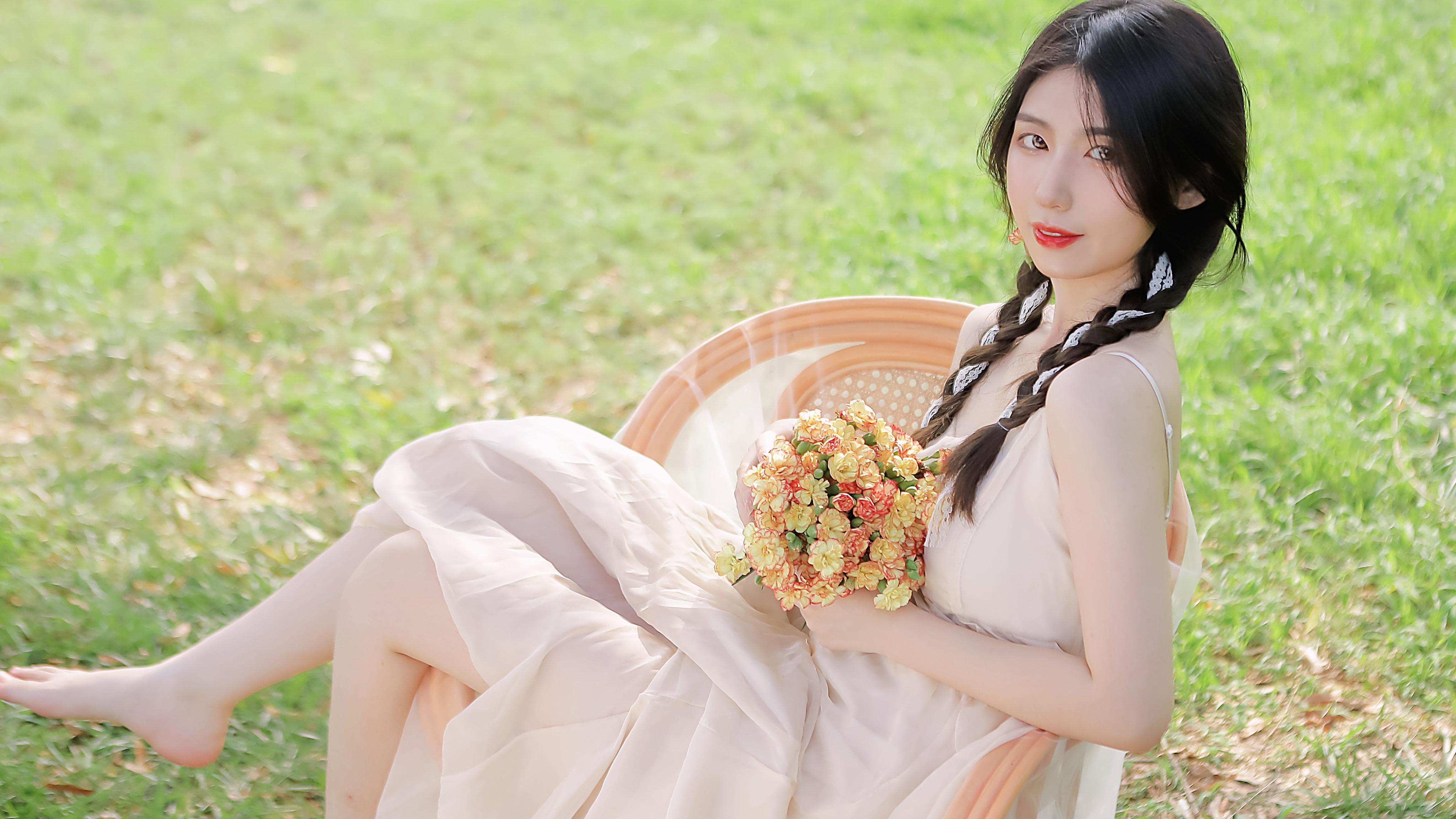 盛夏文旅“热”起来：山水消暑 非遗添彩 文旅融合新场景点燃消费激情